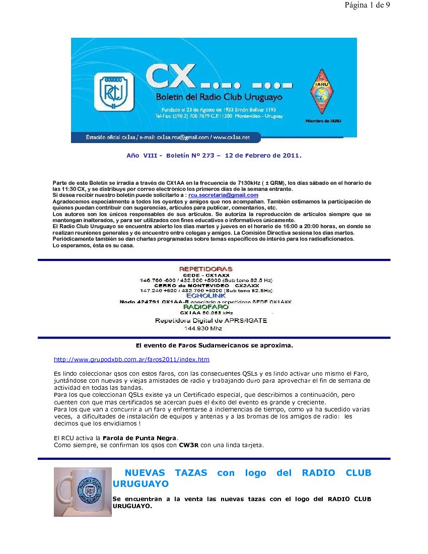 Boletin CX 273.pdf